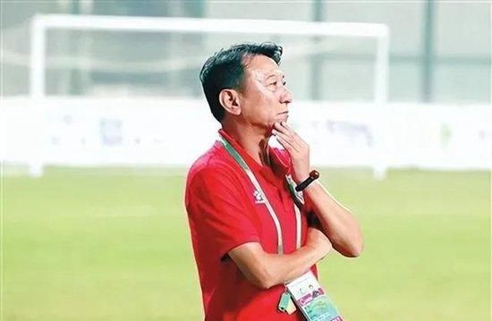 国产第一页在线播放