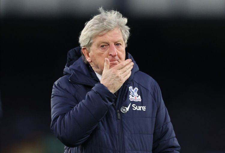 国产精品91av